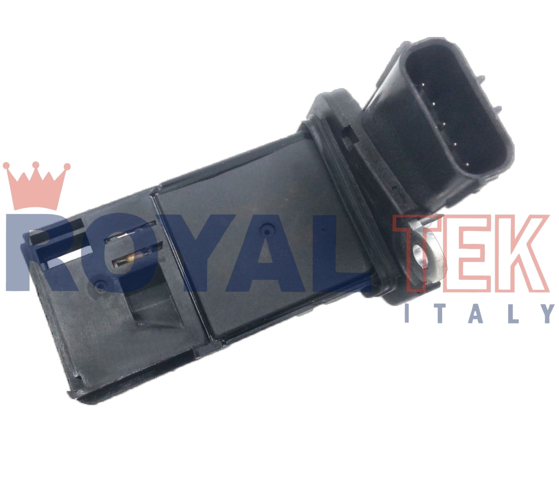 CODIGO ARTICULO - DESCRIPCION